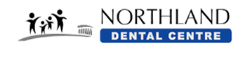 Northland Dental Centre